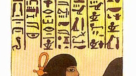 Timeline: Origen de la Publicidad