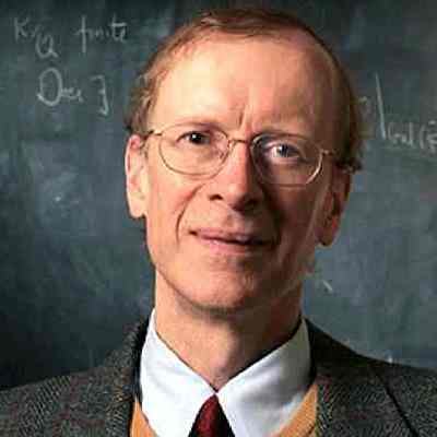 Timeline: ΜΕΓΑΛΟΙ ΜΑΘΗΜΑΤΙΚΟΙ