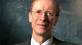 Timeline: ΜΕΓΑΛΟΙ ΜΑΘΗΜΑΤΙΚΟΙ