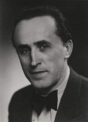 Friedrich Engemann (Alumno, Maestro)