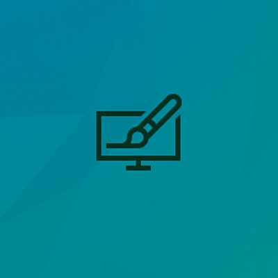 Timeline: Evolución histórica del PC