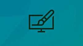 Timeline: Evolución histórica del PC