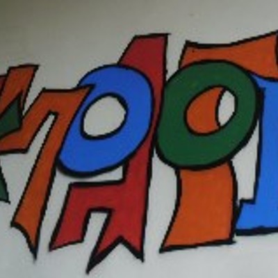 Timeline: Τεχνολογία Α' γυμνασίου/χρονοδιάγραμμα εργασιών