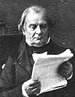 Пьер Клайперон