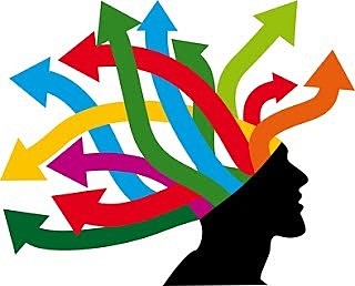 Teoría Psicoanalítica: