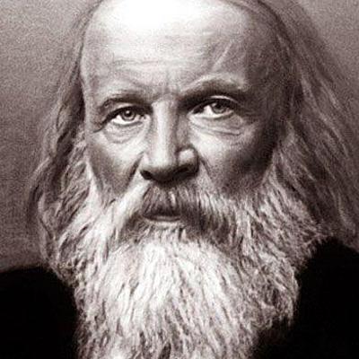 Timeline: Становление уравнения состояния идеального газа