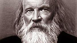 Timeline: Становление уравнения состояния идеального газа