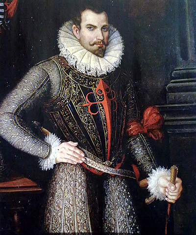 Pedro de Alvarado conquered El Salvador