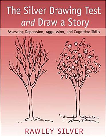 The Silver Drawing Test and Draw a Story: Assessing Depression, Aggression and Cognitive Skills