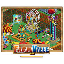 Publicidad en Juegos digitales