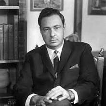 Sandinista Revolution