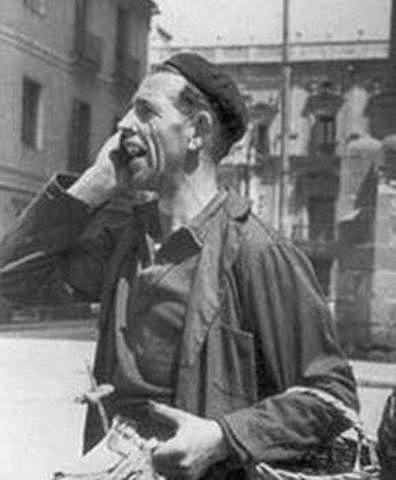 INICIA : ROMA Y GRECIA