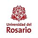 250px logo universidad del rosario