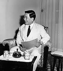 Assassination of Ngô Diệm