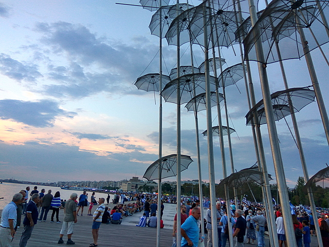 ΜΑΚΕΔΟΝΙΑ-2