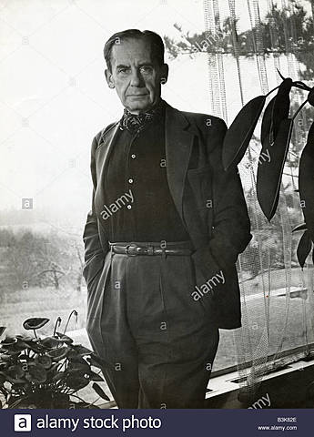 Walter Gropius (director)