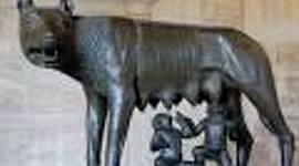 Timeline: La fase monarchica