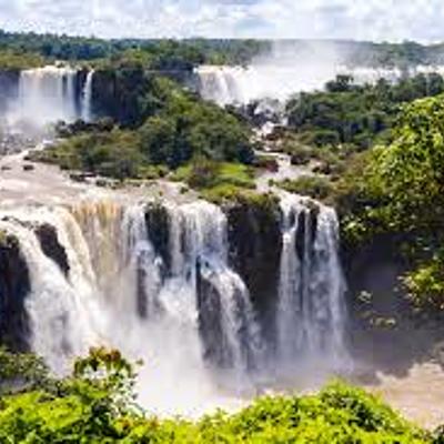 Timeline: 4th hour - Sara hart Paraguay timeline