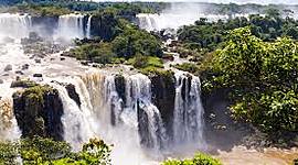 Timeline: 4th hour - Sara hart Paraguay timeline