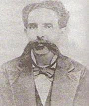 Guillermo Conrado Röntgen