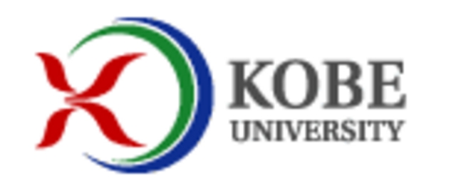 Kobe Business School Japan