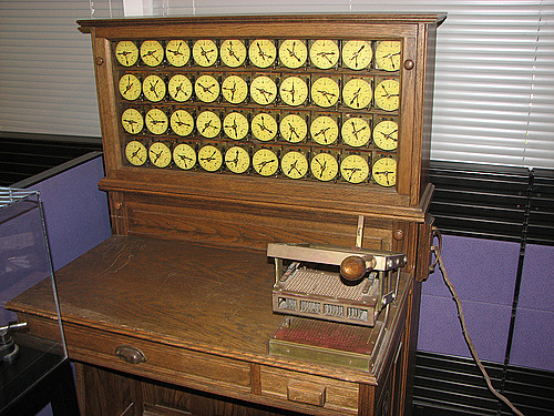 Census Tabulator (Ταξινομέας Απογραφής)