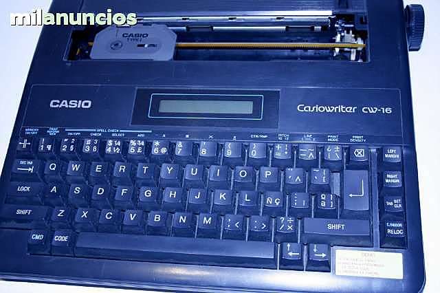 THOMAS EDISON PATENTO LA MAQUINA ELECTRÓNICA