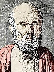 Hipocrates