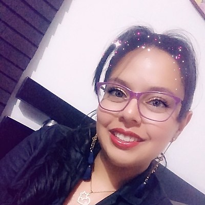 Timeline: Momentos que marcaron mi vida.