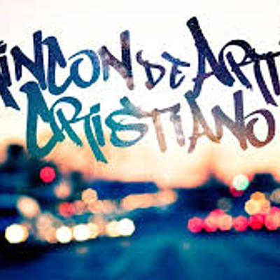 Timeline: OBRAS DE ARTE CRISTIANO