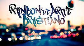 Timeline: OBRAS DE ARTE CRISTIANO