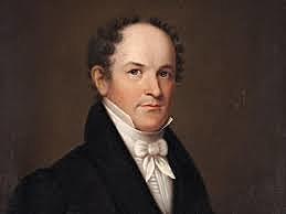 Thomas Nut-tall Explorers Arkansas