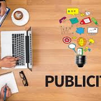 Timeline: Evolucion de la Publicidad