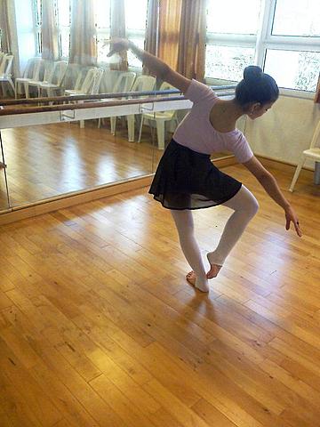 Comienzo de vida jóven-adulta