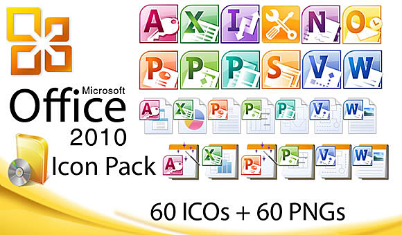 PROCESADORES ACTUALES