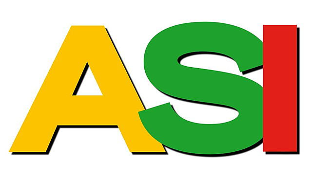 ALIANZA SOCIAL INDEPENDIENTE