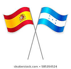 Spainish Honduras