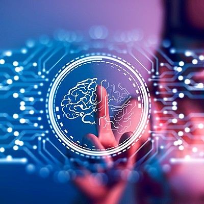 Timeline: Inteligencia Artificial