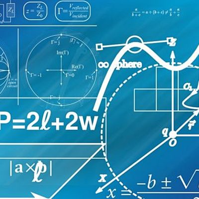 Timeline: Historia de la Trigonometría