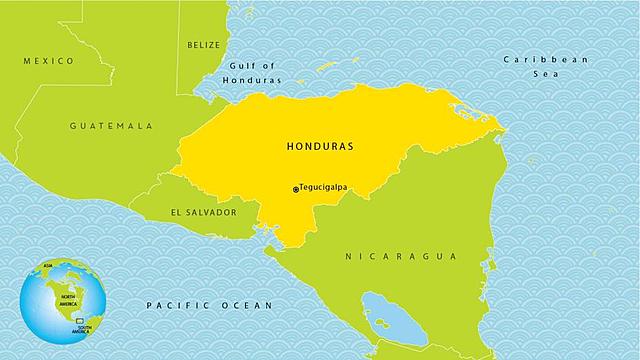 Returned to civil rule