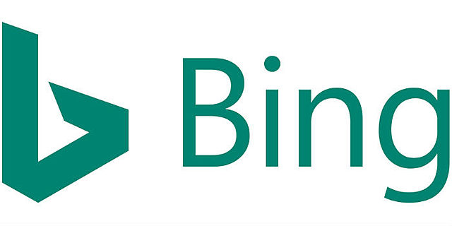 Bing