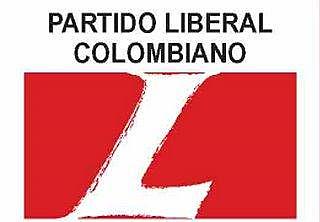 Partido liberal