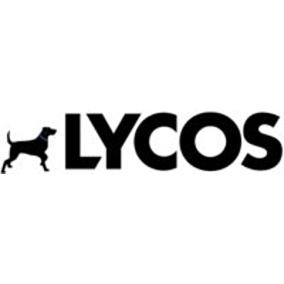 Lycos