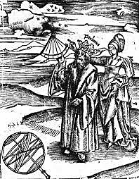 India y Arabia VIII al VI a. C.