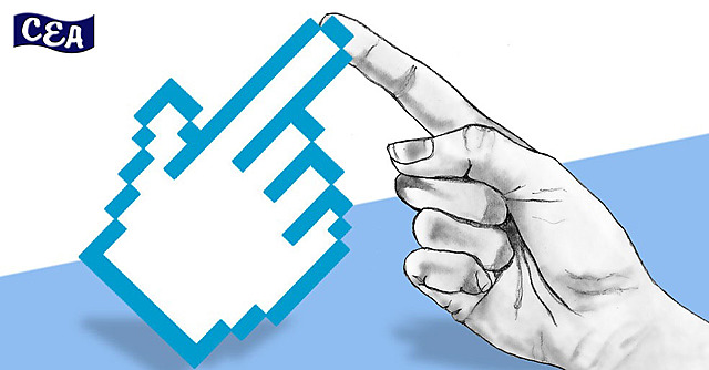 revolucion   digital