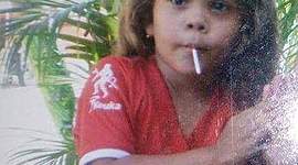 Timeline: Juliana Cano