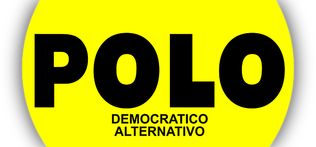 POLO DEMOCRATICO