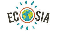 Ecosia