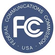 Asignación de las bandas IMS