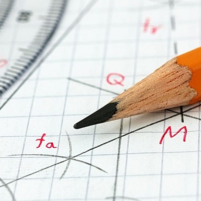 Timeline: Historia de  la Trigonometría